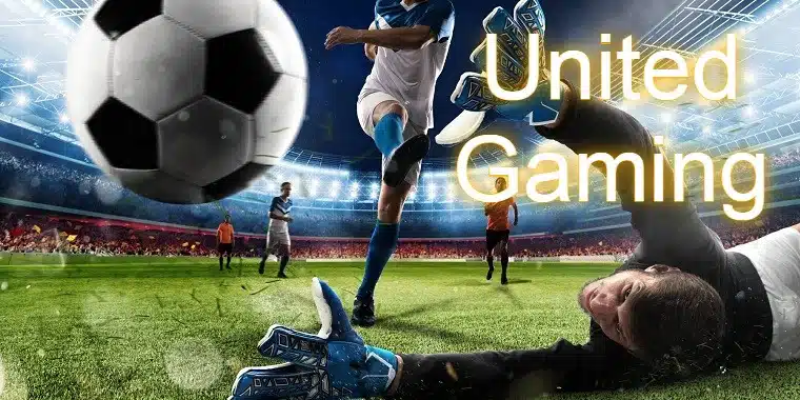 Những lưu ý khi anh em đặt cược vào game united Gaming