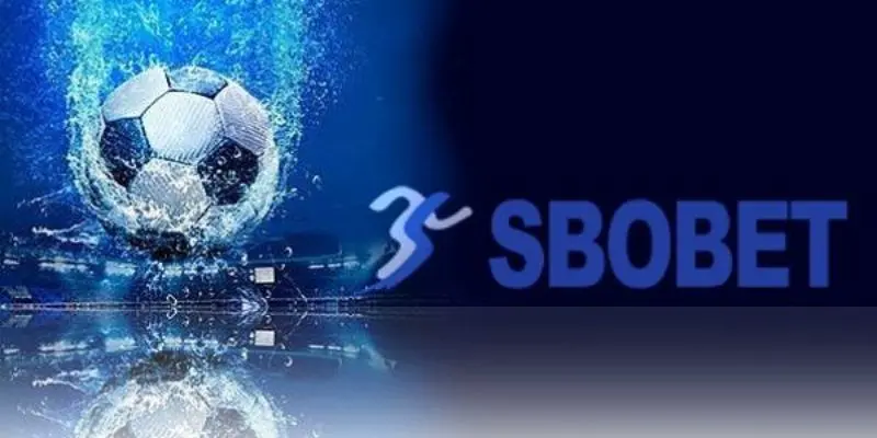 Sbobet M88 cá độ bóng đá