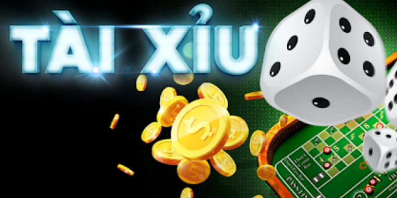 Game Tài Xỉu M88